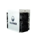 VolcMiner D1